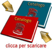 Clicca per scaricare il catalogo